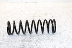 91 Yamaha Exciter Ii 570 Liquid Oem Front Shock Spring Pair 90501-753G9-00 SY24