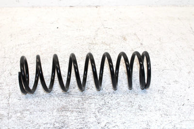 91 Yamaha Exciter Ii 570 Liquid Oem Front Shock Spring Pair 90501-753G9-00 SY24
