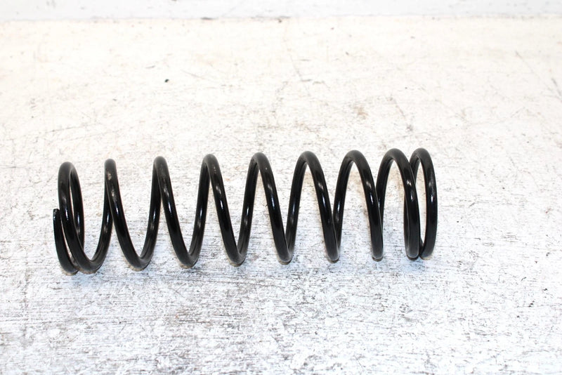 91 Yamaha Exciter Ii 570 Liquid Oem Front Shock Spring Pair 90501-753G9-00 SY24