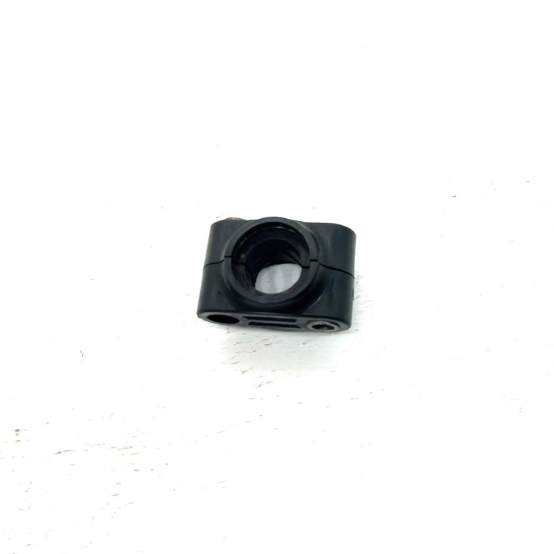 87-06 Suzuki Quadsport 80 LT80 2x4 OEM Steering Shaft Holder 51670-18902 AS38