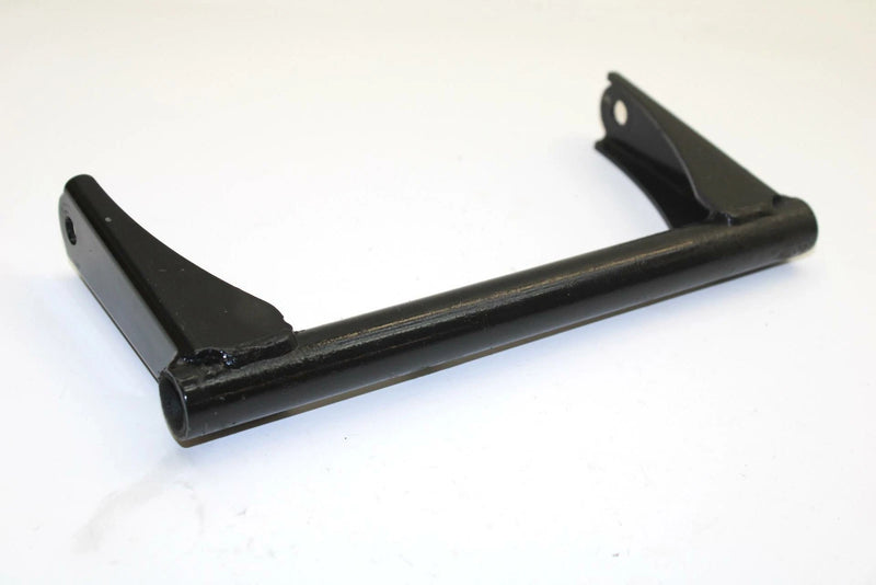 Yamaha OEM Rear Suspension Pivot Arm 8CM-47417-10-00 SY43