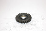 09 Honda Trx 500 Fpea Foreman Ps Es Oem 28T Countershaft Gear 23751-HP0-A00 AH17
