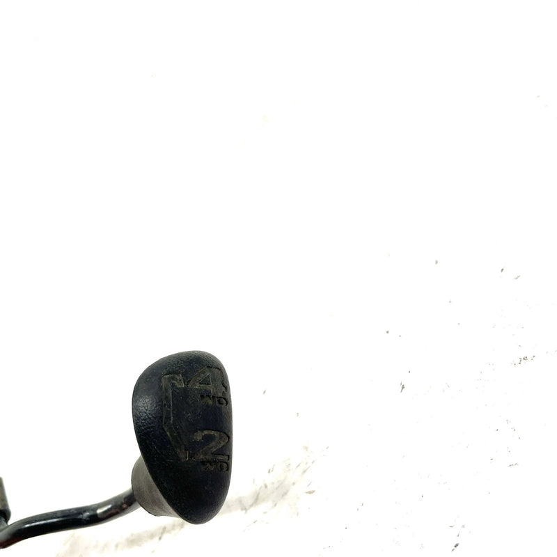 07-19 Honda Rancher 420 OEM Gear Shifter 54030-HP5-600 AH21