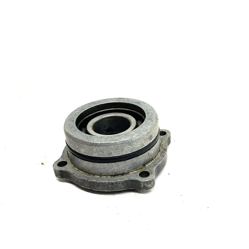 07 Arctic Cat 700 4x4 Automatic EFI OEM Front Output Shaft Flange 3403-160 AA33