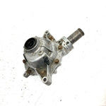 06 Honda Rancher 350 TRX350FM 4x4 OEM Front Diff Gearcase 41400-HN5-M40 AH75