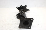 1998 Arctic Cat 454 Oem Rear Right Axle Housing 0502-630 AA3