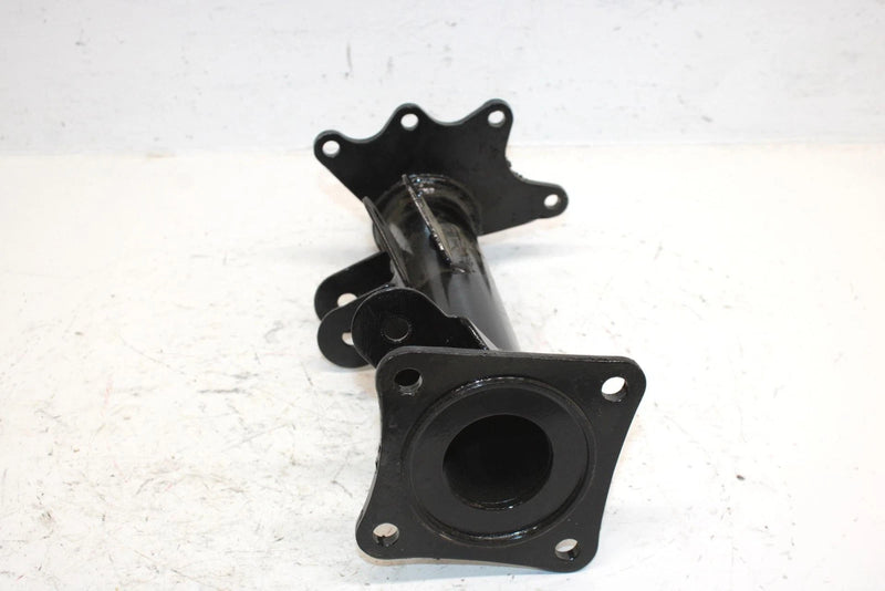 1998 Arctic Cat 454 Oem Rear Right Axle Housing 0502-630 AA3
