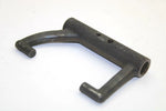 Ski-Doo OEM Chain Case Fork 504075800 SS60