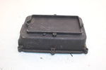 1997 Polaris Sltx Oem Electrical Box Base 5131256 JP36