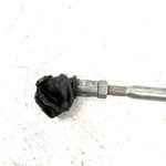 95-97 Polaris Magnum 425 4X4 OEM Tie Rod 5020768 AP232