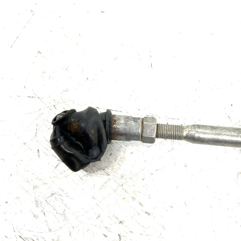 95-97 Polaris Magnum 425 4X4 OEM Tie Rod 5020768 AP232