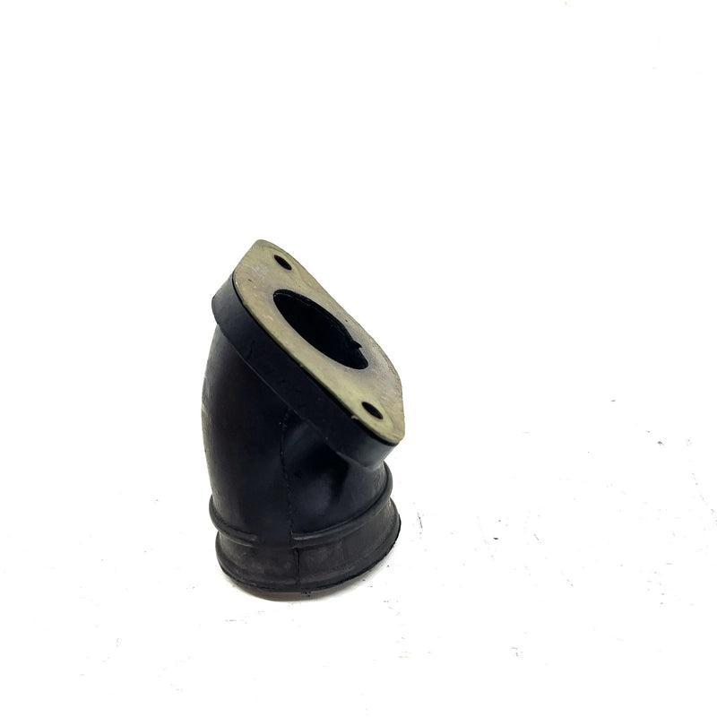 99-02 Arctic Cat 250 2x4 OEM Air Intake Pipe 3402-533 AA31