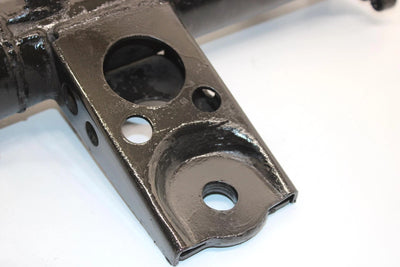 00 Kawasaki Prairie 300 Kvf300b2 Oem Rear Axle Housing 31064-1212 AK0