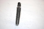 00 Suzuki Quadmaster  Lta500f  Oem Transmission Countershaft 29131-09F50 AS6
