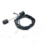 1995 Polaris SLT 750 OEM Oil Level Sender 2410027 JP48