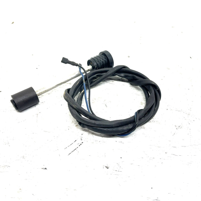 1995 Polaris SLT 750 OEM Oil Level Sender 2410027 JP48