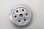 2006 Polaris Outlaw 500 Inner Clutch Basket 3089886 AP4