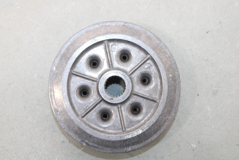 2006 Polaris Outlaw 500 Inner Clutch Basket 3089886 AP4