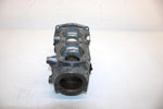 96 Arctic Cat Puma Deluxe Oem Crankcase Assembly 3004-824 SA70