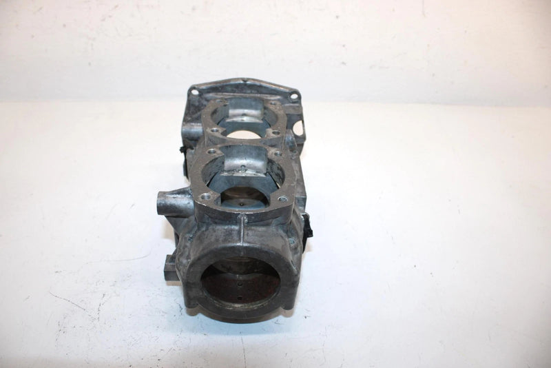 96 Arctic Cat Puma Deluxe Oem Crankcase Assembly 3004-824 SA70