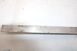 2004 Polaris 550 Classic Edge Oem Tunnel Wear Strip 1014086-067 SP215