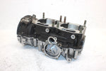 1996 Arctic Cat Cougar 2 Up Oem Crankcase 3005-406 SA28