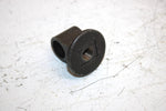 00 Arctic Cat Thundercat Oem NOS Shock Eyelet 1604-796 SAS7