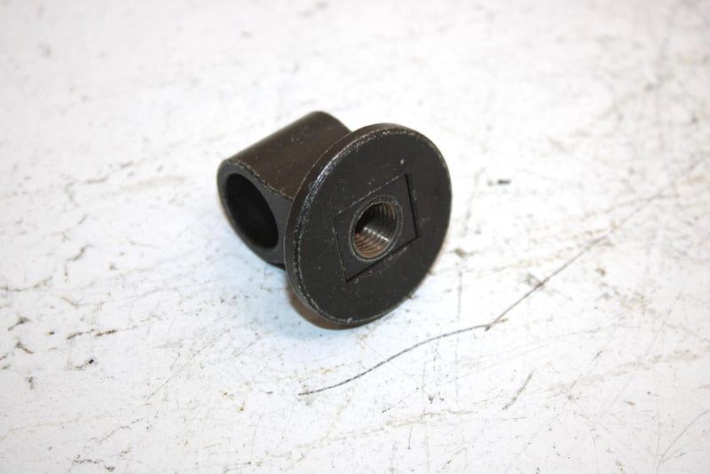 00 Arctic Cat Thundercat Oem NOS Shock Eyelet 1604-796 SAS7