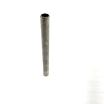 98-02 Suzuki Quadrunner 500 LTF500F OEM Gear Shift Fork Shaft 25411-38B01 AS37