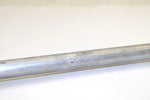 Arctic Cat Oem Complete Drag Link Tie Rod 0605-404 Q1997