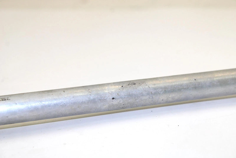 Arctic Cat Oem Complete Drag Link Tie Rod 0605-404 Q1997