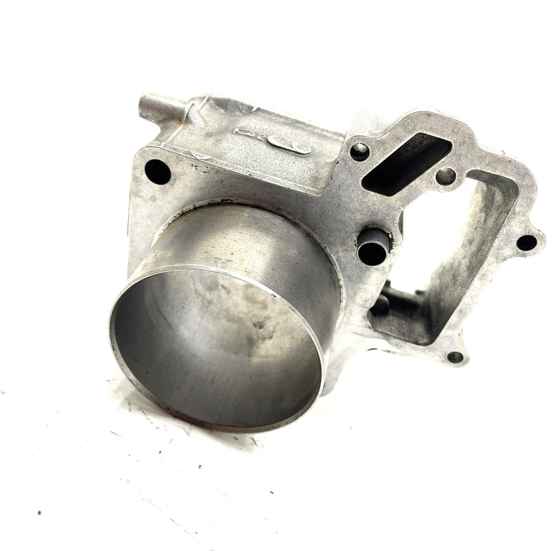 06 Arctic Cat 650 4x4 V2 Stewart Auto OEM 80mm Front Bore Cylinder 3201-062 AA37