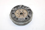 Polaris Oem Flywheel FP9418 4012589 Q686