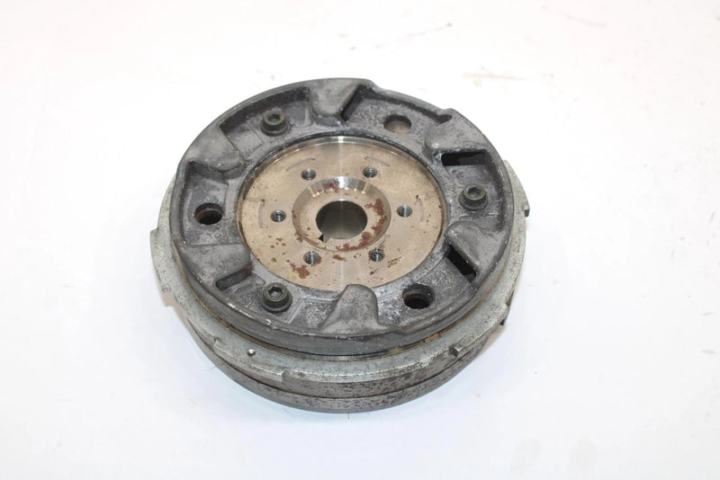 Polaris Oem Flywheel FP9418 4012589 Q686