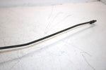 1994 Polaris 300 Oem Rear Brake Line 1930751 AP94
