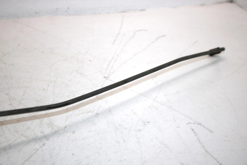 1994 Polaris 300 Oem Rear Brake Line 1930751 AP94