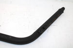 2015 Yamaha Viking Vi Oem Right Rear Roll Cage 2PG-K833R-00-00 XY0.1