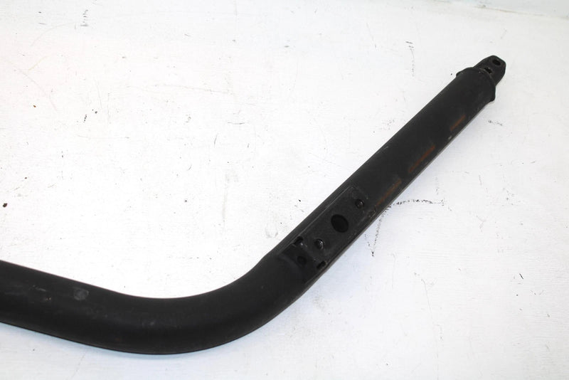 2015 Yamaha Viking Vi Oem Right Rear Roll Cage 2PG-K833R-00-00 XY0.1