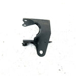 09-13 Honda Big Red 700 MUV700 OEM Left Engine Hanger 50363-HL1-A00 XH0.1