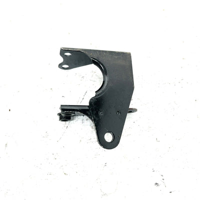 09-13 Honda Big Red 700 MUV700 OEM Left Engine Hanger 50363-HL1-A00 XH0.1