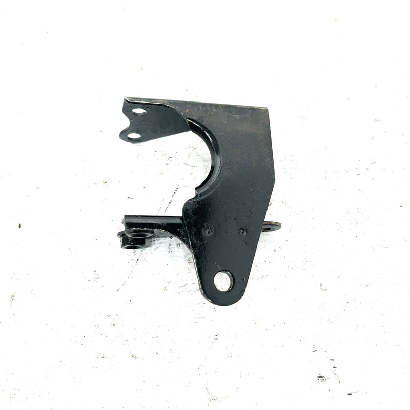 09-13 Honda Big Red 700 MUV700 OEM Left Engine Hanger 50363-HL1-A00 XH0.1