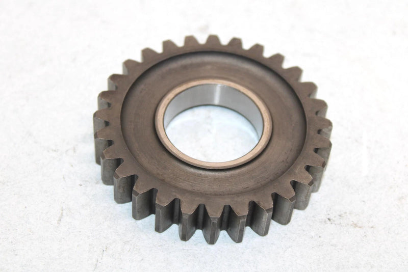 03 Suzuki Vinson 500 Lt-f500f Oem 28T 2nd Driven Gear 24321-44D00 AS24