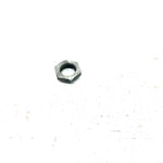 05-09 Honda Foreman 500 TRX500FE 4x4 ES OEM 20mm Nut Lock 90235-HM7-000 AH90