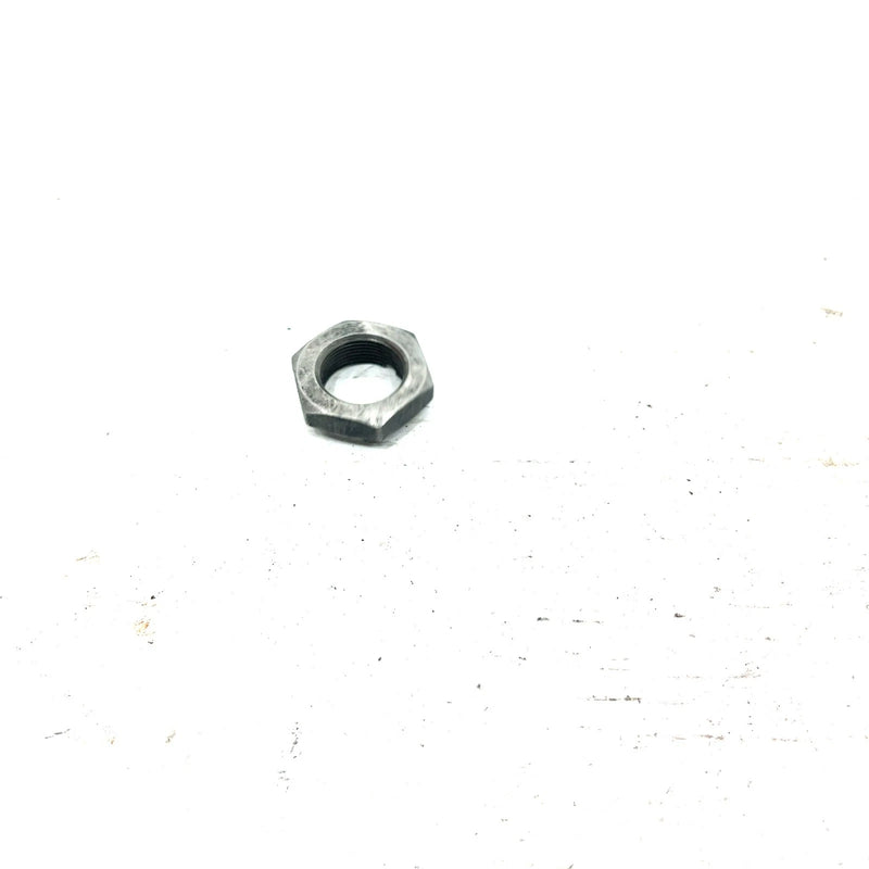 05-09 Honda Foreman 500 TRX500FE 4x4 ES OEM 20mm Nut Lock 90235-HM7-000 AH90