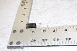 1999 Polaris 500 Xc Oem Spacer 5332786 SP37