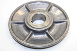 1999 Yamaha Phazer 500 Oem Cooling Fan Driven Pulley 8H8-12619-01-00 Q2604