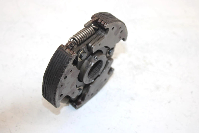 93 Yamaha  Timberwolf  2wd Oem Centrifugal Clutch 4BD-16620-00-00 AY34