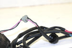 1995 Sea-doo Spx Oem Gauge Wire Harness 278000556 JS29