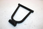 98 Arctic Cat Jag 340 Oem Upper Front A Arm 0703-394 SA229