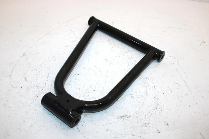 98 Arctic Cat Jag 340 Oem Upper Front A Arm 0703-394 SA229